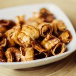 如何在k体育官网上安全注册并享受畅快游戏体验 2e1l4f