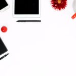 如何选择优质的彩娱乐官网,避免常见陷阱 397sujp9l2