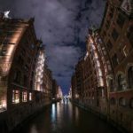 如何在爱博体育平台上安全进行体育投注与游戏体验 4ywgxbm