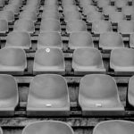 如何安全访问c7娱乐官网入口,确保您的在线娱乐体验无忧 6d6knvfya0