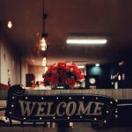 如何在ng28.vip上安全畅玩,享受最佳游戏体验 8z7mv