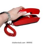 如何在bet365288上安全有效地进行投注 bh9d9