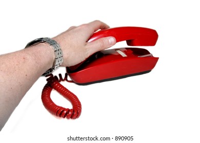 如何在bet365288上安全有效地进行投注