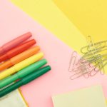 如何在v8娱乐注册中安全高效地进行游戏投注 captx6