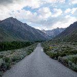 如何在四季体育平台官网上注册并参与各类体育活动 e3kbi