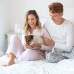 如何安全快速地下载亿万28应用程序的完整指南 gztui