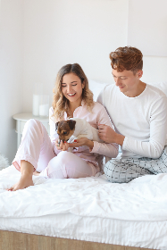 如何安全快速地下载亿万28应用程序的完整指南