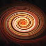 如何在k1体育39153官网上获取最新体育资讯与赛事信息 hrhd7eq5u