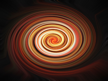 如何在k1体育39153官网上获取最新体育资讯与赛事信息