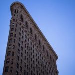 如何快速找到百丽宫官网入口,轻松获取最新优惠信息 i2r2hc