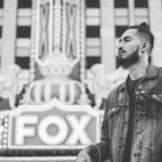 如何在pa视讯平台上实现高效的在线娱乐体验 japjk