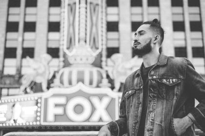 如何在pa视讯平台上实现高效的在线娱乐体验