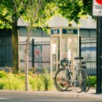 如何在凯发娱乐中成为天生赢家:实用技巧与经验分享 jj8ga1