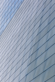 如何利用bet9优惠提升你的在线博彩收益