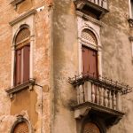 如何在新博国际娱乐中获得更多的游戏乐趣与奖励 ls3st