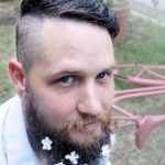 如何在博乐飞投平台娱乐中获取最佳游戏体验与奖励 m0ey9mi7