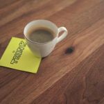 如何在韦德体育app官网上获取最新体育资讯与优惠活动 mk96gvd0x