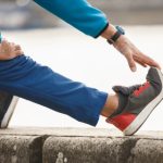 如何在宝威体育网页版上获取最新体育资讯与赔率 mpubgar