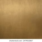 如何在3915.vip上获取最佳游戏体验与奖励 mqdjlg