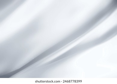 如何安全访问开云体育网址,获取最新体育资讯