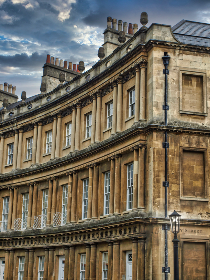 如何有效利用开云体育彩金提升你的投注体验?