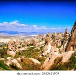 奇异果体育的崛起:如何改变年轻人的运动观念 pnv8gz