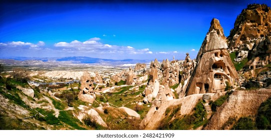 奇异果体育的崛起:如何改变年轻人的运动观念