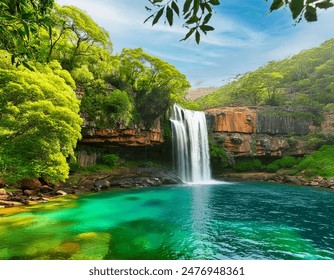 如何快速下载宝威体育应用,畅享精彩赛事直播