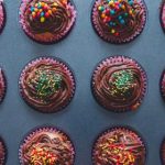 如何选择安全可靠的电子捕鱼体育彩金平台? sfzmwc