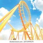 如何选择最适合你的德州扑克平台:全面指南与建议 t3k6bsr