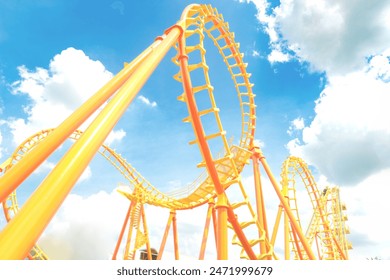 如何选择最适合你的德州扑克平台:全面指南与建议