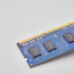 如何安全快捷地访问k1体育登录入口官网的详细指南 uo40g