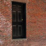 如何在www.k8.com上安全注册与享受游戏乐趣的指南 wnk40jh6k