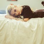 如何在亿万28娱乐平台中获取更多游戏乐趣与奖励 x5q8s71tk