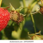 如何在彩6娱乐中提升你的中奖概率与技巧 zs0bu5kx