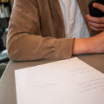 24小时NBA直播不间断,精彩赛事随时在线观看 c2qs664mc