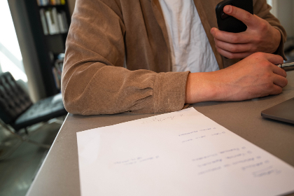 24小时NBA直播不间断,精彩赛事随时在线观看 24小时NBA直播不间断,精彩赛事随时在线观看