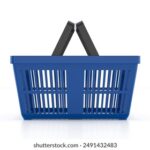 24小时不间断直播:精彩内容全天候在线放送 f1wolf0wq4