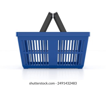 24小时不间断直播:精彩内容全天候在线放送 24小时不间断直播:精彩内容全天候在线放送