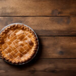 246期六开奖结果揭晓,最新中奖号码公布 k6e2mw5