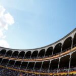 246资讯开奖最新结果与数据分析 n3js9k2