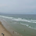 24小时体育直播台:全天候精彩赛事不间断 p7jzd