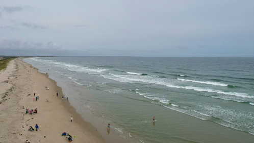 24小时体育直播台:全天候精彩赛事不间断 24小时体育直播台:全天候精彩赛事不间断