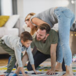 24号3d开奖号揭晓,最新结果已公布 rx31r