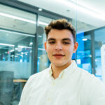 246提前开奖引发热议,真相究竟如何? rxj42jnwjl