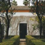 24K超清NBA篮球赛事直播全程在线观看 ufylq4o0yi