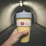 248期3D开奖结果最新公布,中奖号码全面揭晓 vgs2933db