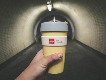 248期3D开奖结果最新公布,中奖号码全面揭晓 248期3D开奖结果最新公布,中奖号码全面揭晓